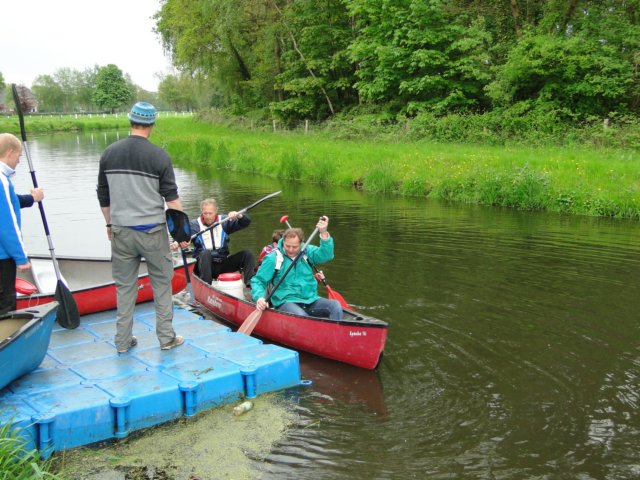 HWK 2010 148.jpg